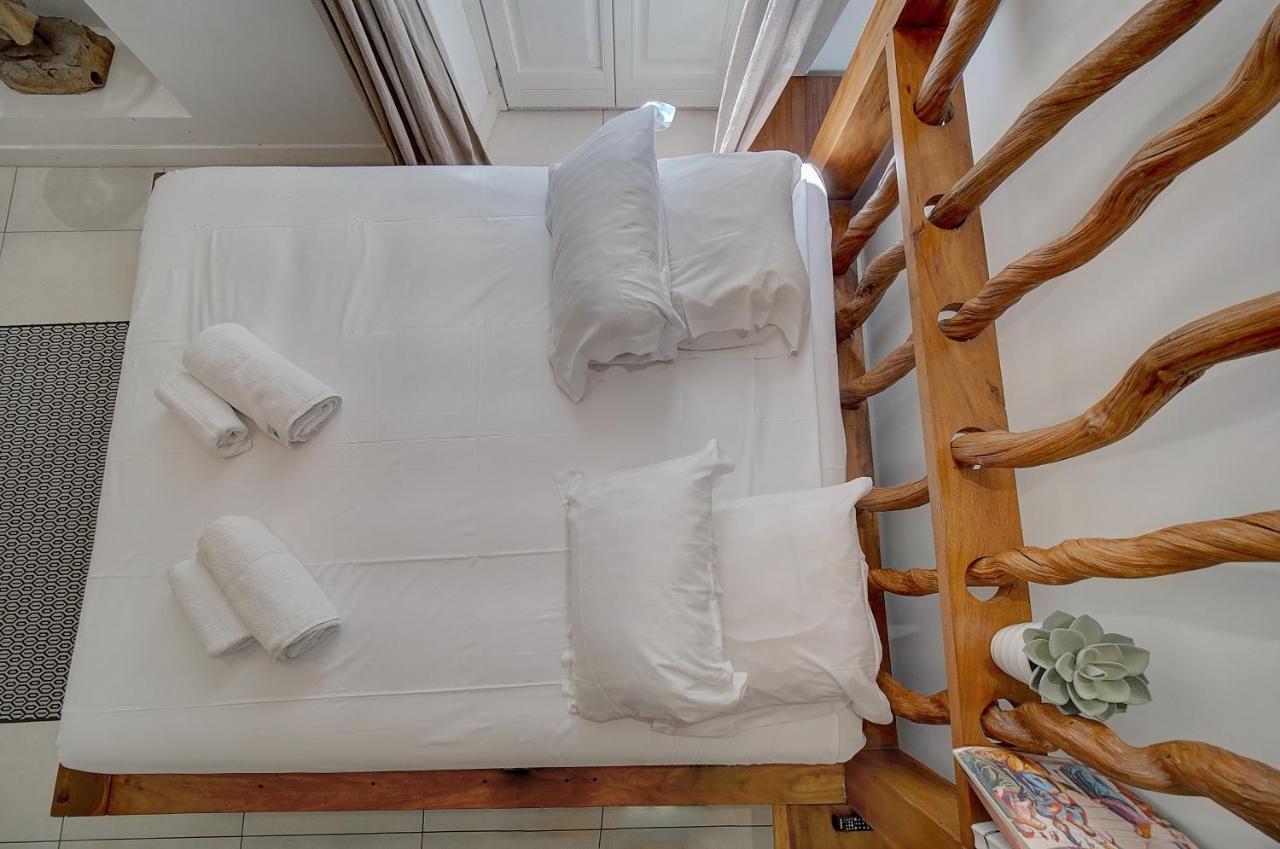 Magnifiques Appartements A 2 Pas Du Palais Cannes Eksteriør billede