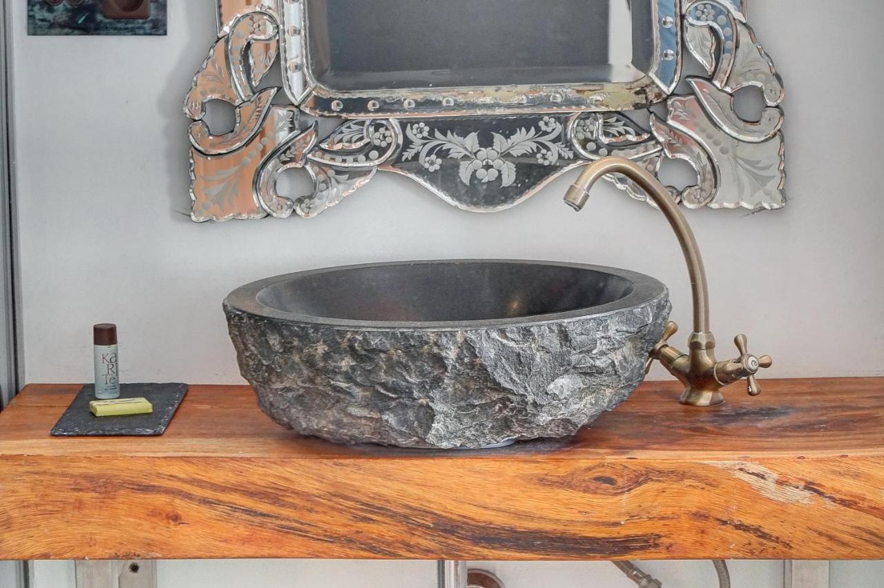 Magnifiques Appartements A 2 Pas Du Palais Cannes Eksteriør billede