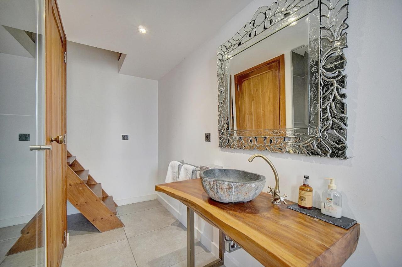 Magnifiques Appartements A 2 Pas Du Palais Cannes Eksteriør billede