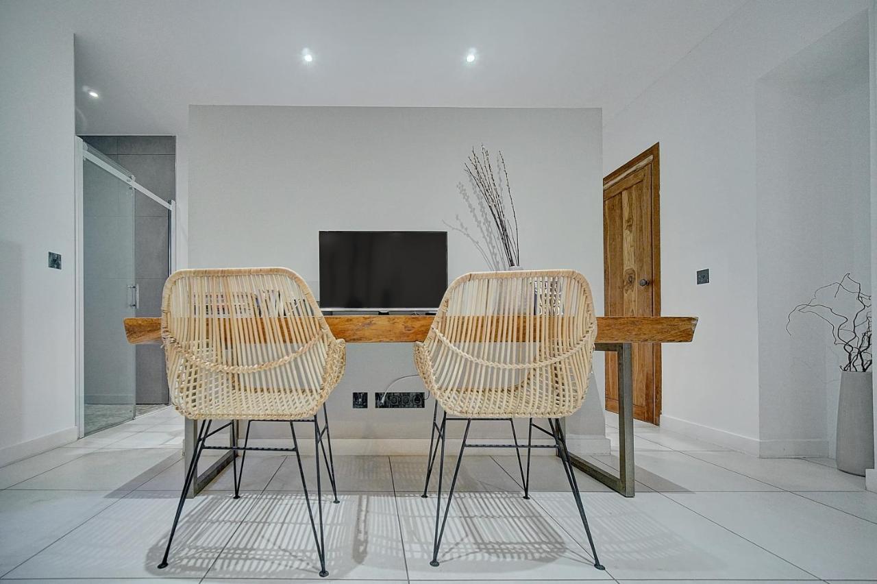 Magnifiques Appartements A 2 Pas Du Palais Cannes Eksteriør billede