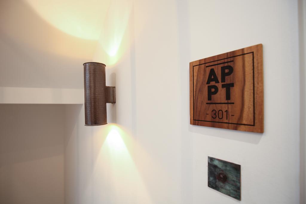 Magnifiques Appartements A 2 Pas Du Palais Cannes Eksteriør billede